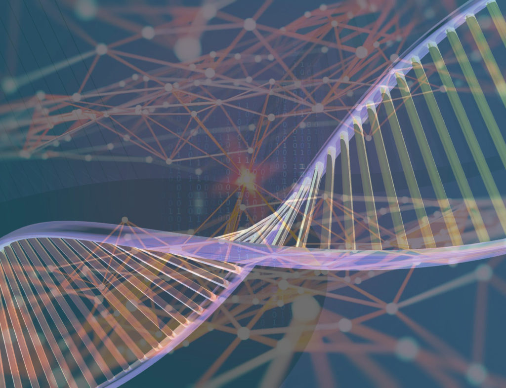 saint-johns-cancer-instutute-therapeutics