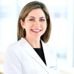 Dr. Melanie Goldfarb - Radiofrequency Ablation RFA - Saint Johns Cancer Institute