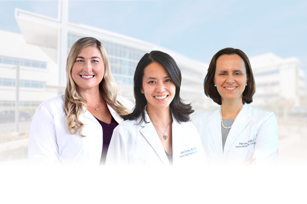 saint johns cancer institute breast surgical fellowship