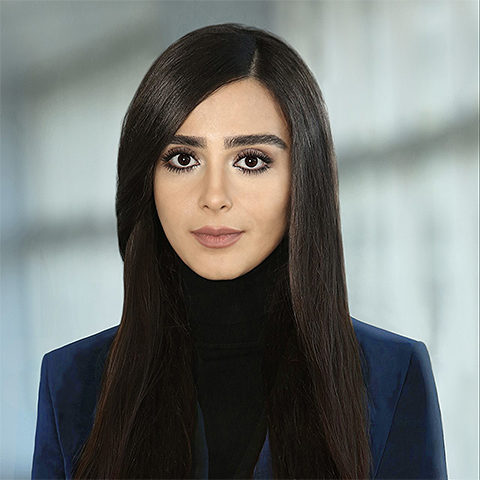 Somayeh Meysami, MD - Clinical Research Scientist