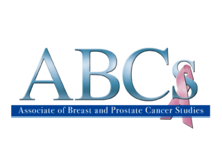 Associate of Breast and Prostate and Prostate Cancer Studies