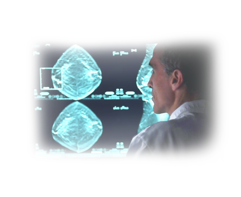 Breast Oncology Fellowship - Saint John's Cancer Institute