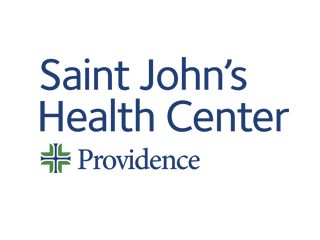 Saint John's Health Center