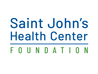 Saint John's Health Center Foundation