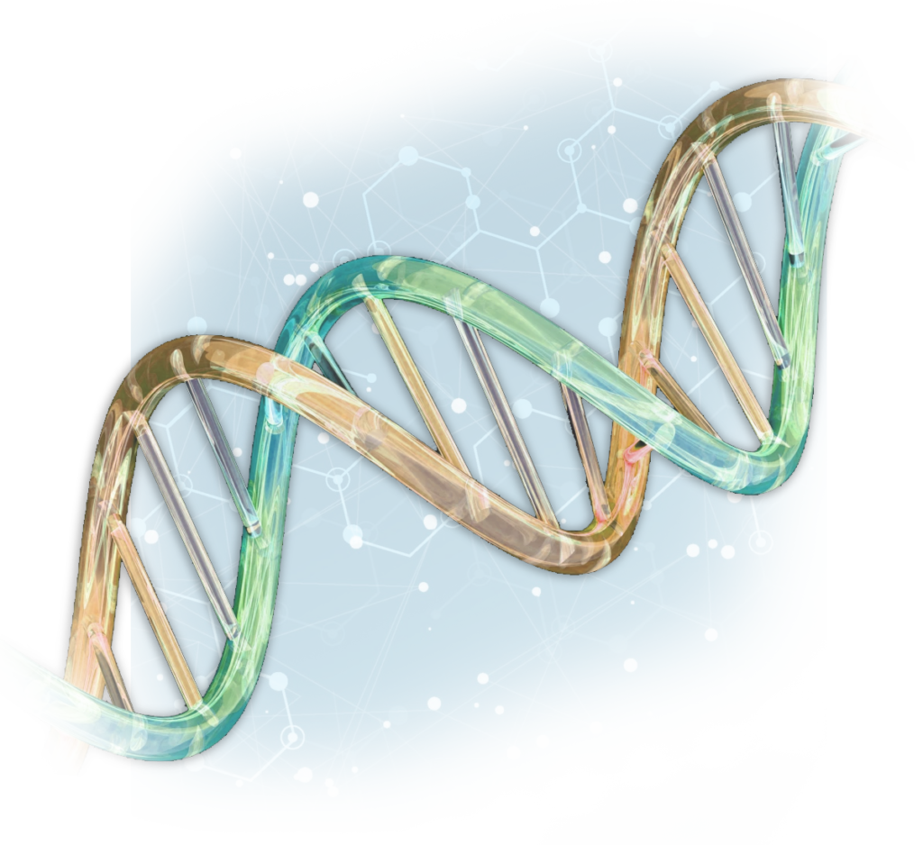 translational molecular medicine