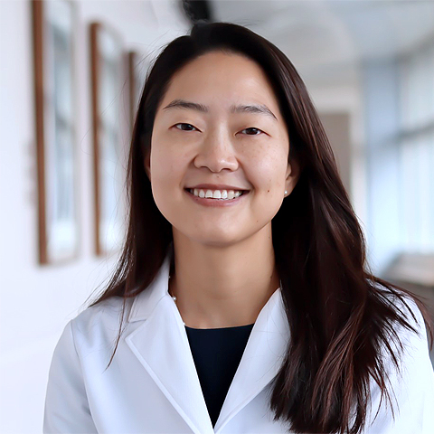 Hyo K. Park, MD