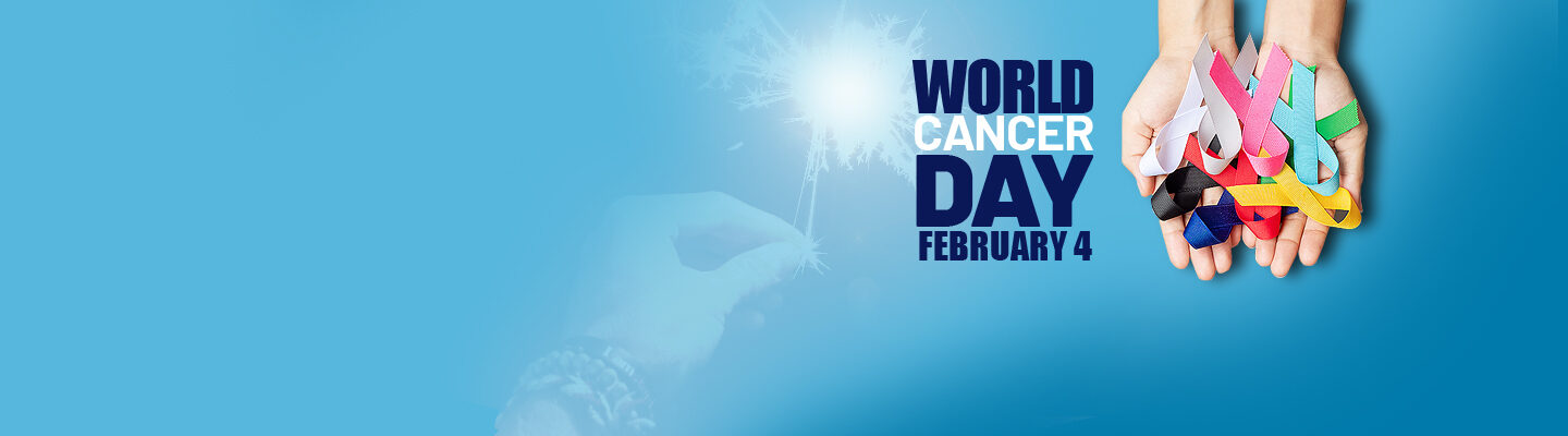 jan-4-world-cancer-day-2023-donate-now