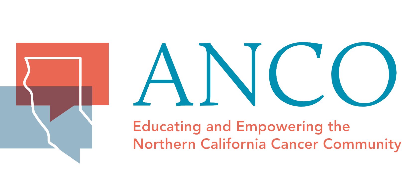 ANCO logo