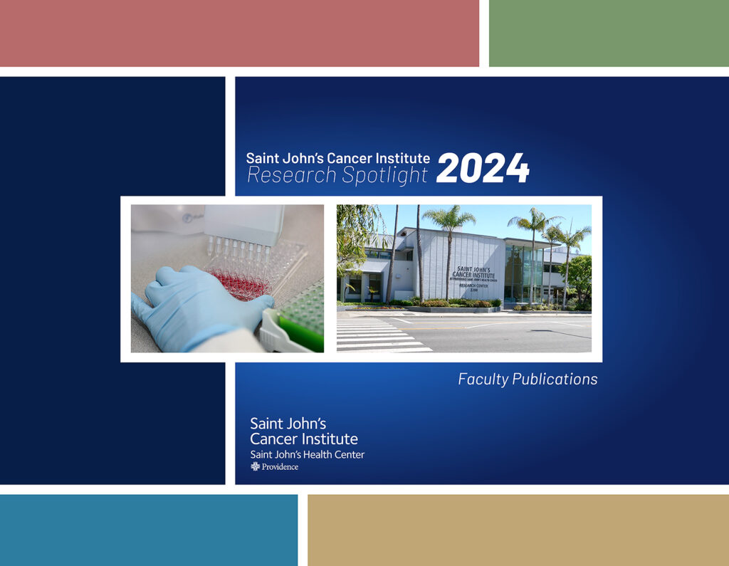 Research-Report-Home-feature