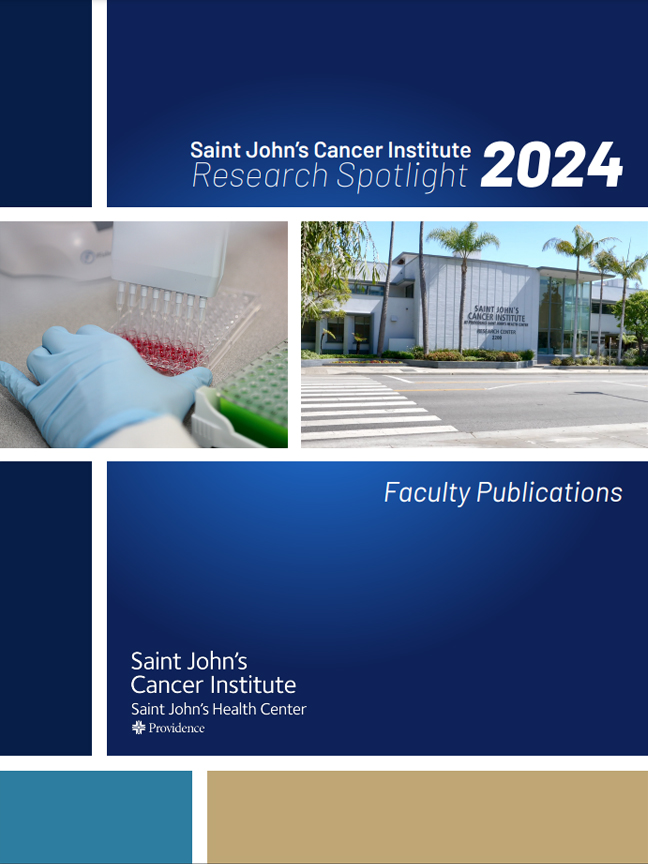 2024 SJCI Research Report