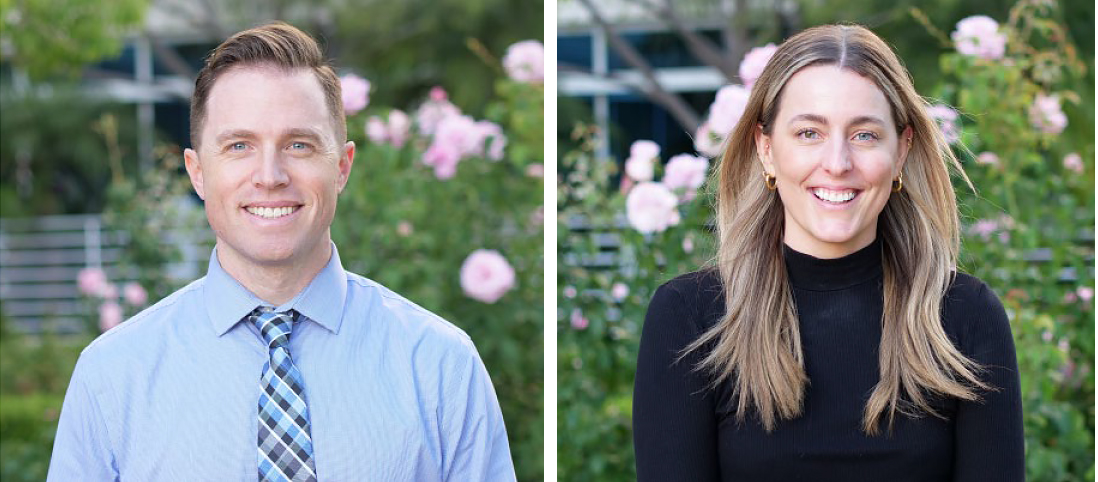 Cancer Support Services Team - From Cancer to Health