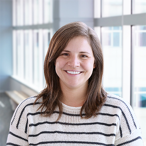 Francis Feng - Clinical Trial Coordinator- Saint John's Cancer Institute- Research