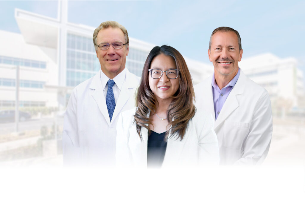 Donald Morton Complex Surgical Oncology Fellowship Saint Johns Cancer Institute