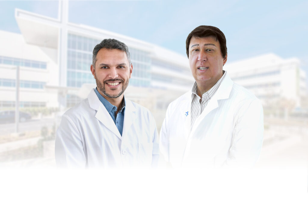 Translational Molecular Fellowship Saint Johns Cancer Institute