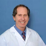 Lee S. Rosen, MD