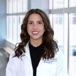 Rainna Coelho, MD - Surgical Oncology Fellow