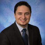 Brian Piening, MD Associate member, Cancer Immuno-Genomics Laboratory Earle A. Chiles Research Institute Providence Cancer Institute