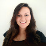 Dr. Florencia Mercogliano - Instituto de Biolog&iacute;a y Medicina Experimental