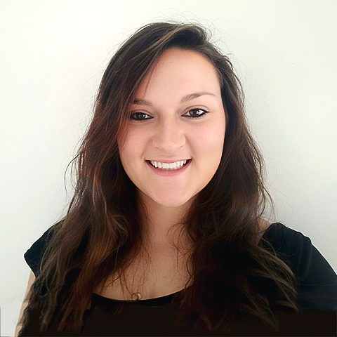 Dr. Florencia Mercogliano - Instituto de Biolog&iacute;a y Medicina Experimental