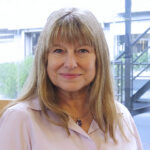 Dra. Roxana Schillaci - Laboratorio de Inmunolog&iacute;a Tumoral Instituto de Biolog&iacute;a y Medicina Experimental