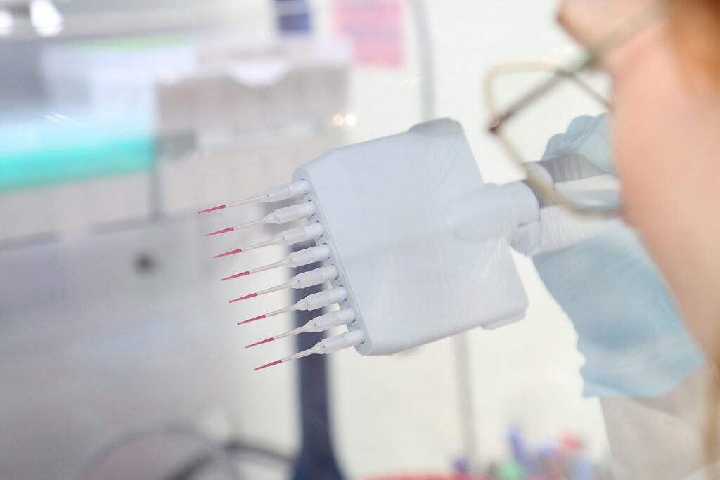 Sheldon and Miriam Adelson Medical Research Foundation grant