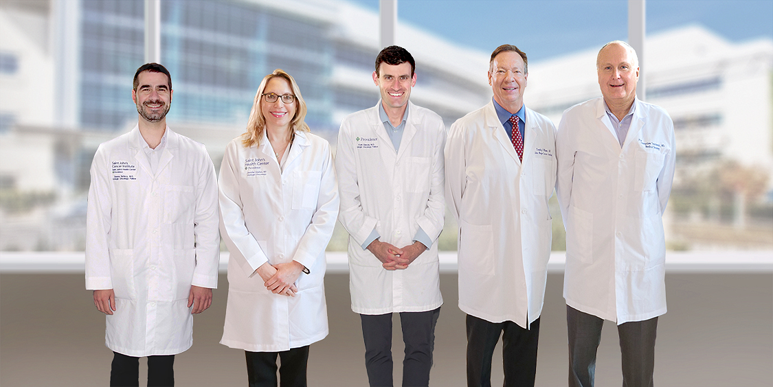 Urology-team-and-2025-graduating-fellows