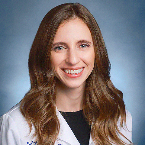 Emily L. Wright, NP