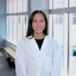Remy Teitelbaum - Research Volunteer