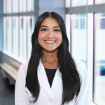 Anisha Haque-translational and precision medicine 2026 saint johns cancer institute