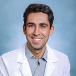 Brian Wolf, MD - Hematology Oncology