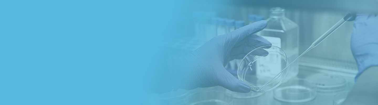 Clinical Trials - Saint John's Cancer Institute