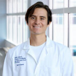 Martin-Guerra-Saint Johns Cancer Institute-2026