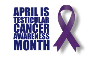 Testicular Cancer Awareness - Saint John's Cancer Institute