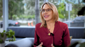 Dr. Jennifer Lienehan - Saint John's Cancer Institute